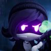 tvtropes index|How Indexing Works / Administrivia .